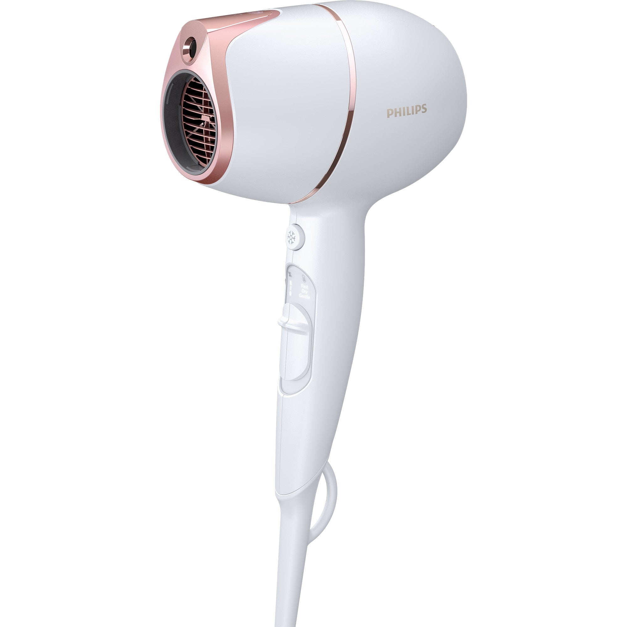 BHD628/00 Uscator de par Philips - Default Title (2) [ps:940e7b05-290f-453a-aed6-75605b2eca93]