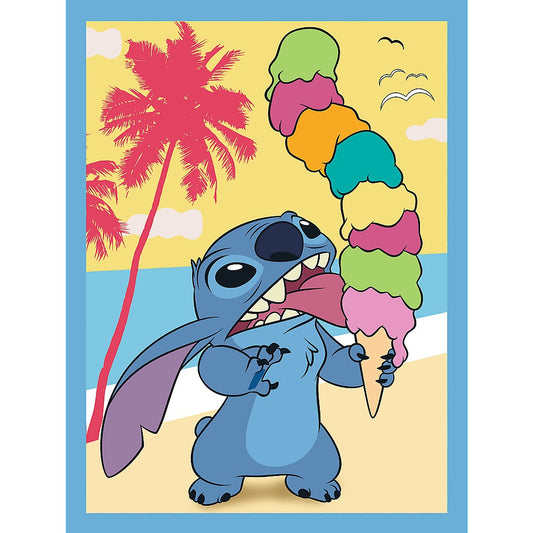 [ps:5f9676e0-e4b0-41cd-8795-a62b7240773c]