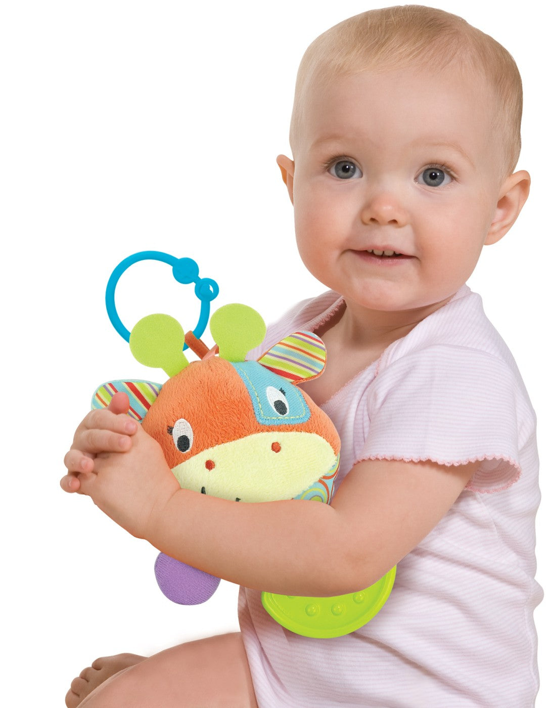 WINFUN ZORNAITOARE GIRAFA - Imagine 3 [ps:57122578-971d-47b0-ac25-892c1333b957]