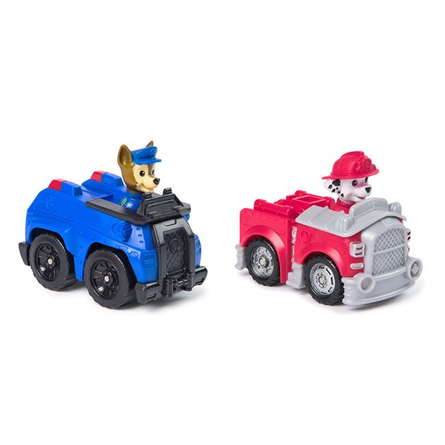 Set Joaca Turn de Control Paw Patrol Jumbo | infant.ro - Default Title (2) [ps:9977255f-427b-458e-8c7d-c1cecf9c3ffa]
