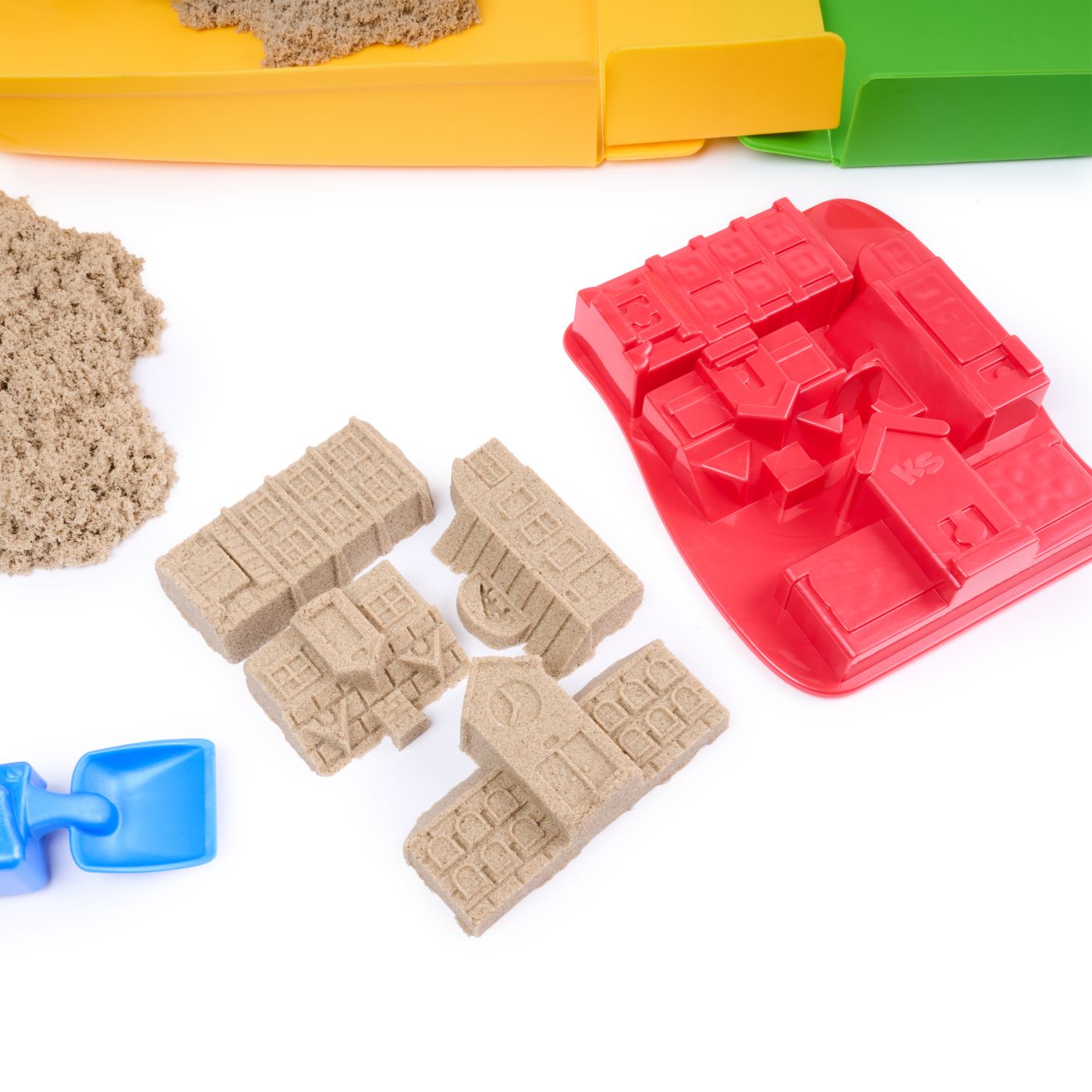 Kinetic Sand Set Zona de Construcții Spin Master - Default Title (2) [ps:151c9c2d-ecd9-48e9-a17a-021feac8a89d]