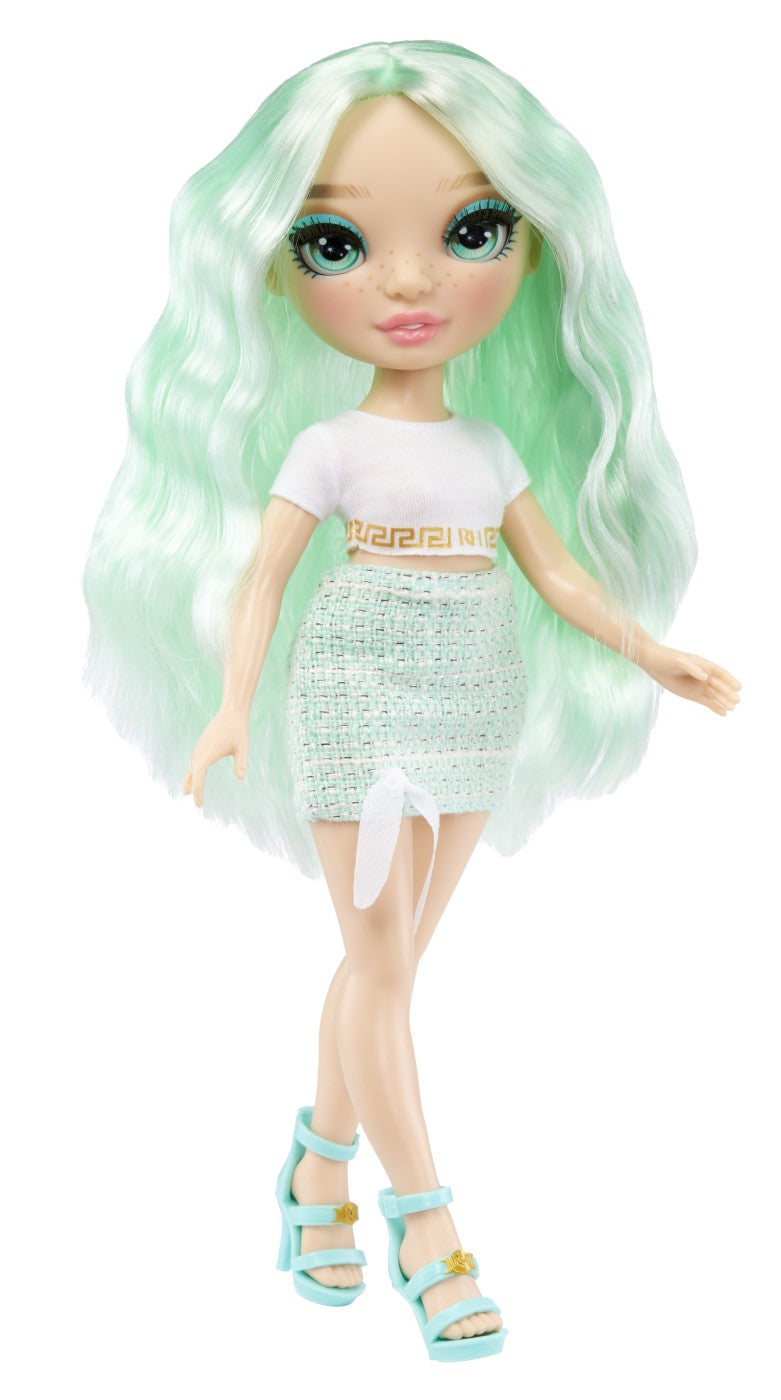 RAINBOW HIGH  PAPUSA DAPHNE MINTON MGA - Imagine 2 [ps:620390f9-a314-4cee-82e8-9e6daa18c820]