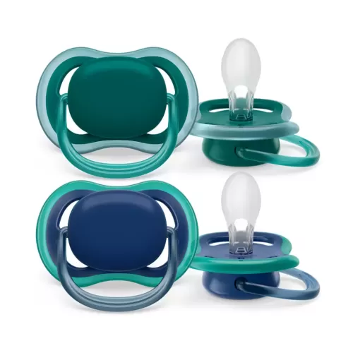 SCF085/13 Suzeta ultra-air Philips Avent - SCF085/31 (2) [ps:fd981606-a7bc-4acc-9e93-4522ee864be7]