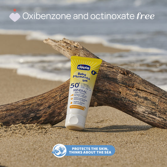 Crema protectie solara cu minerale Chicco Baby Moments - Default Title (2) [ps:168b48e3-091b-4f72-ae70-31eef0043d44]