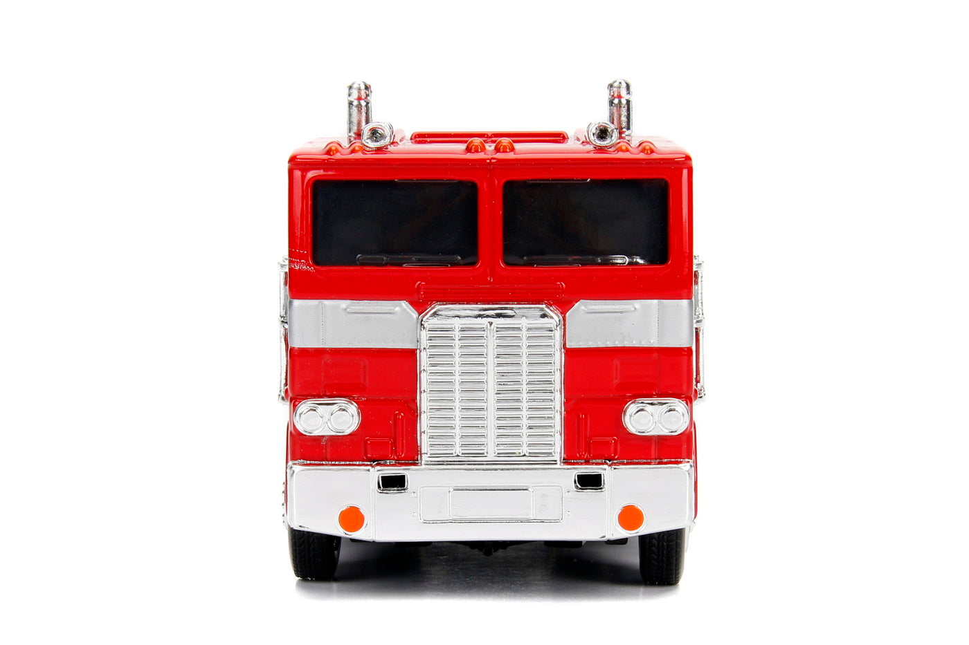 MASINUTA METALICA TRANSFORMERS  G1 OPTIMUS PRIME SCARA 1 - Imagine 7 [ps:4c0575d9-9f00-4f4c-bb67-d3b8e1cf1c54]