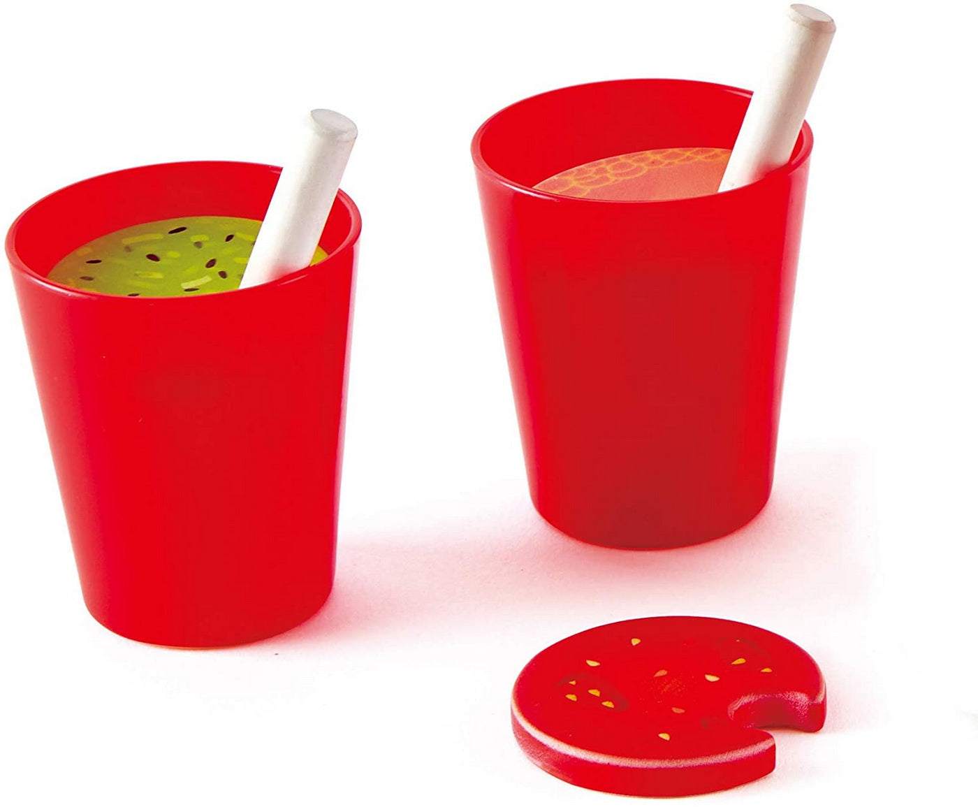 HAPE BLENDER SMOOTHIE - Imagine 6 [ps:1dbad575-a04d-4401-af93-f738b631e60c]
