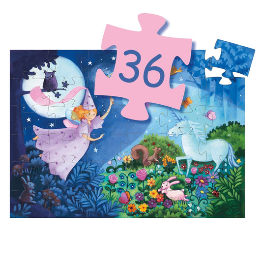 [ps:ef36fecd-7b66-4c8b-bb1c-c71a988fcaa2]