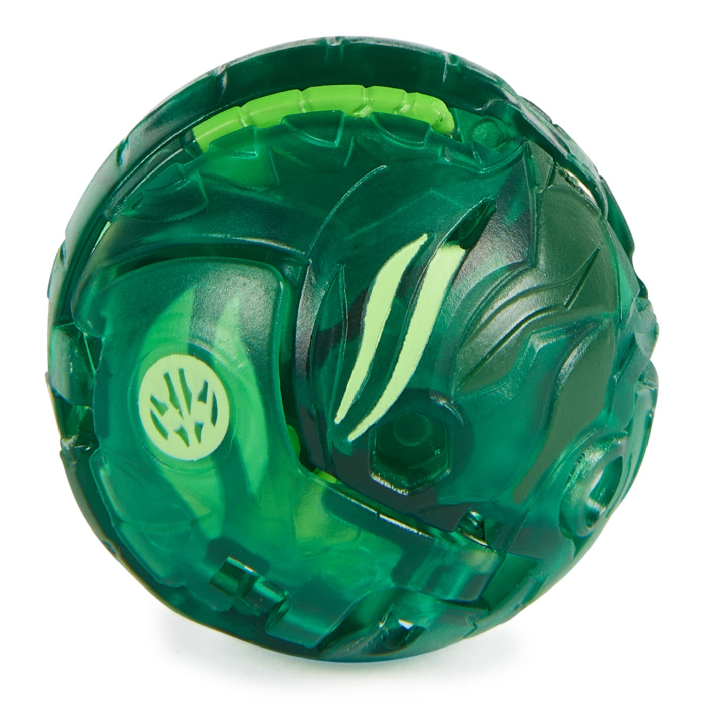 BAKUGAN S5 NOVA DRAGONOID NILLIOUS ROSU Spin Master - Trox (2) [ps:e393b4ca-024e-4758-a3d1-323d2a55bdcf]