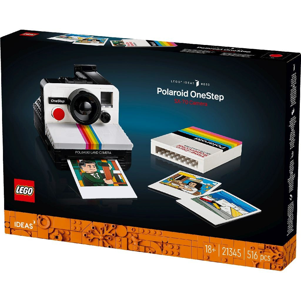 [ps:390ac867-f76a-4976-aff3-fd878e2ab298]