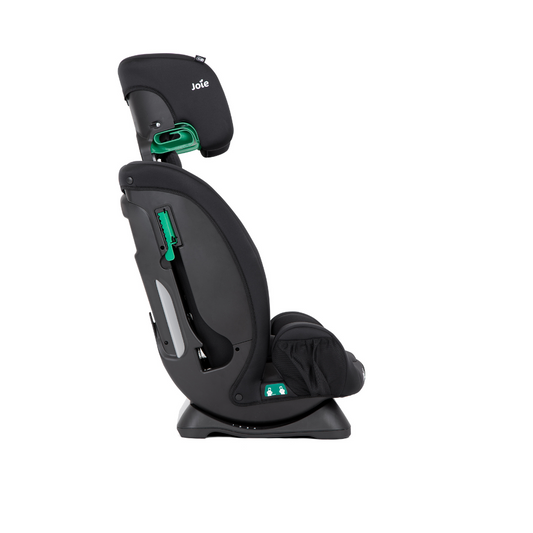 Scaun Auto Joie Fortifi R129 Shale, 76-145 cm | infant.ro - Default Title (2) [ps:489562b2-9784-4163-bd6c-dd53295174bc]