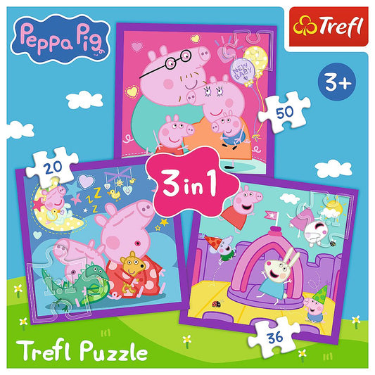 [ps:26fecef8-2d75-43ce-a948-efb01ad6582c]