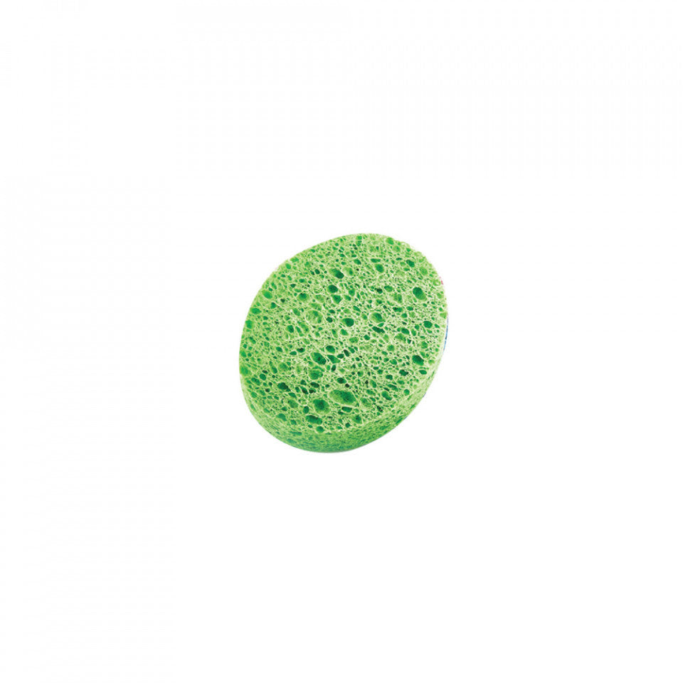 Burete natural pentru copii BabyJem - 4 culori disponibile [ps:ec1f7b47-2493-4cb8-9bc2-c5d4af9b0207]