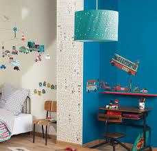 Decoratie camera copilului Tapet acasa, Djeco [ps:e56736e3-e378-46cd-b0db-69167c052cb3]