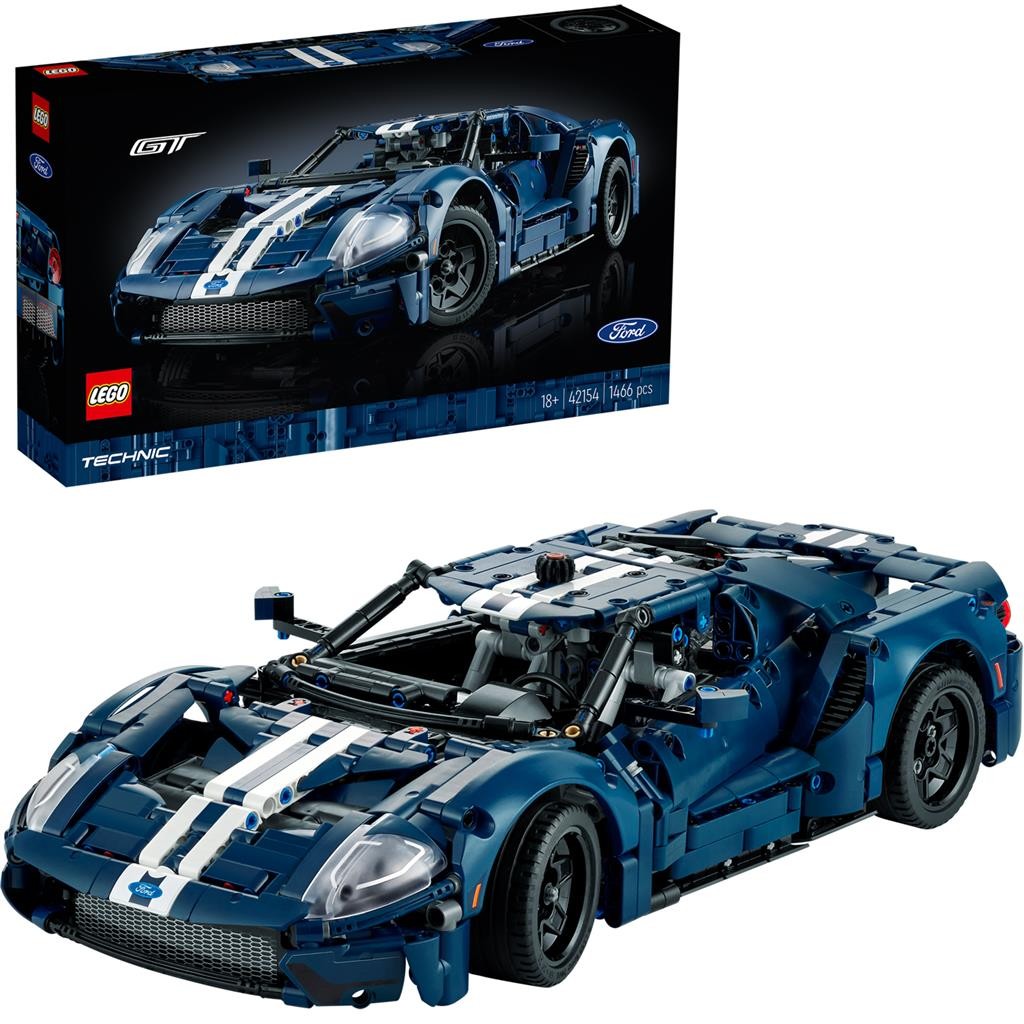 [ps:073b22de-64c9-48b1-bcf9-b5b671ff4ba8]