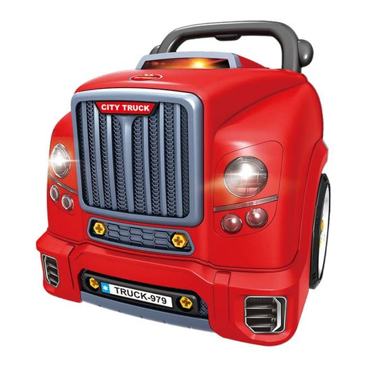 Set Valiza Camion cu Unelte Jumbo - Lumini și Sunete - Default Title (2) [ps:75b9bfd2-fa34-4a8f-b9c7-4782acc933ef]