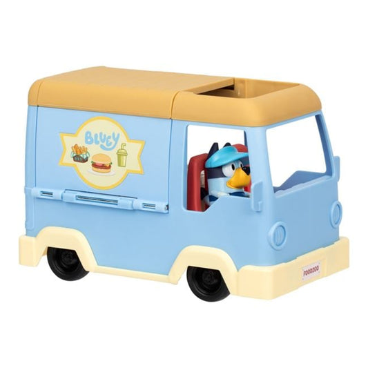 Set Joaca Bluey Cantina Jumbo - Jucarie Bucătărie Copii - Default Title (2) [ps:06df844c-2d2e-4fd4-b306-bf33e213293f]