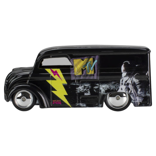 HOT WHEELS POP CULTURE MASINUTA METALICA DAIRY DELIVERY - Default Title (2) [ps:7fa9175a-15d6-4870-ad21-5dabdd98a7cd]