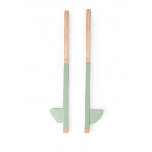 Picioroange clasice pentru copii, BS Toys [ps:562b5140-e3f0-4477-b331-7ac4e4256bc1]