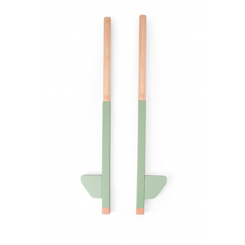 Picioroange clasice pentru copii, BS Toys [ps:562b5140-e3f0-4477-b331-7ac4e4256bc1]
