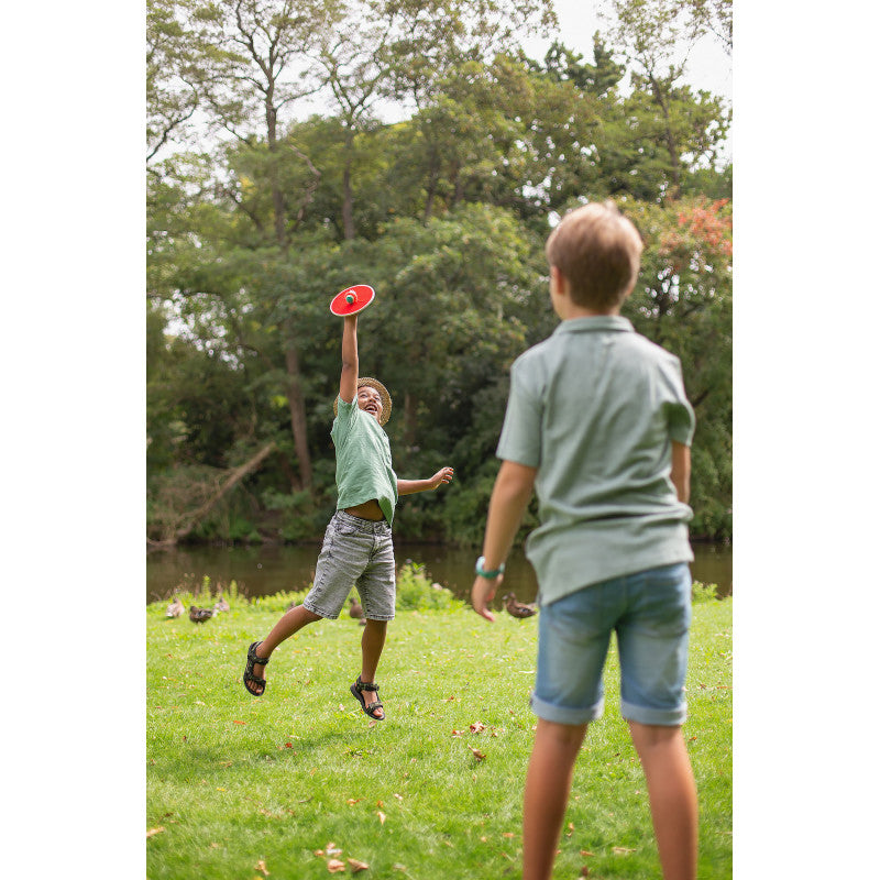 Catch, joc de atentie si indemanare, BS Toys [ps:88654b17-4dc6-45fb-bcd6-4169a44504ce]