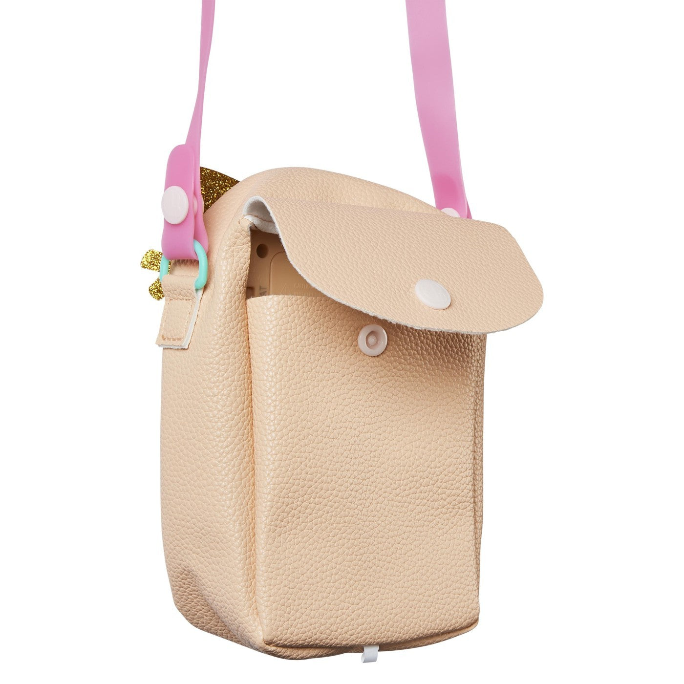 PURSE PETS BAG TRENDY TREATS PISICUTA CATPUCHINO [ps:bc038a9e-dd1f-481f-b919-acc5f021a83d]