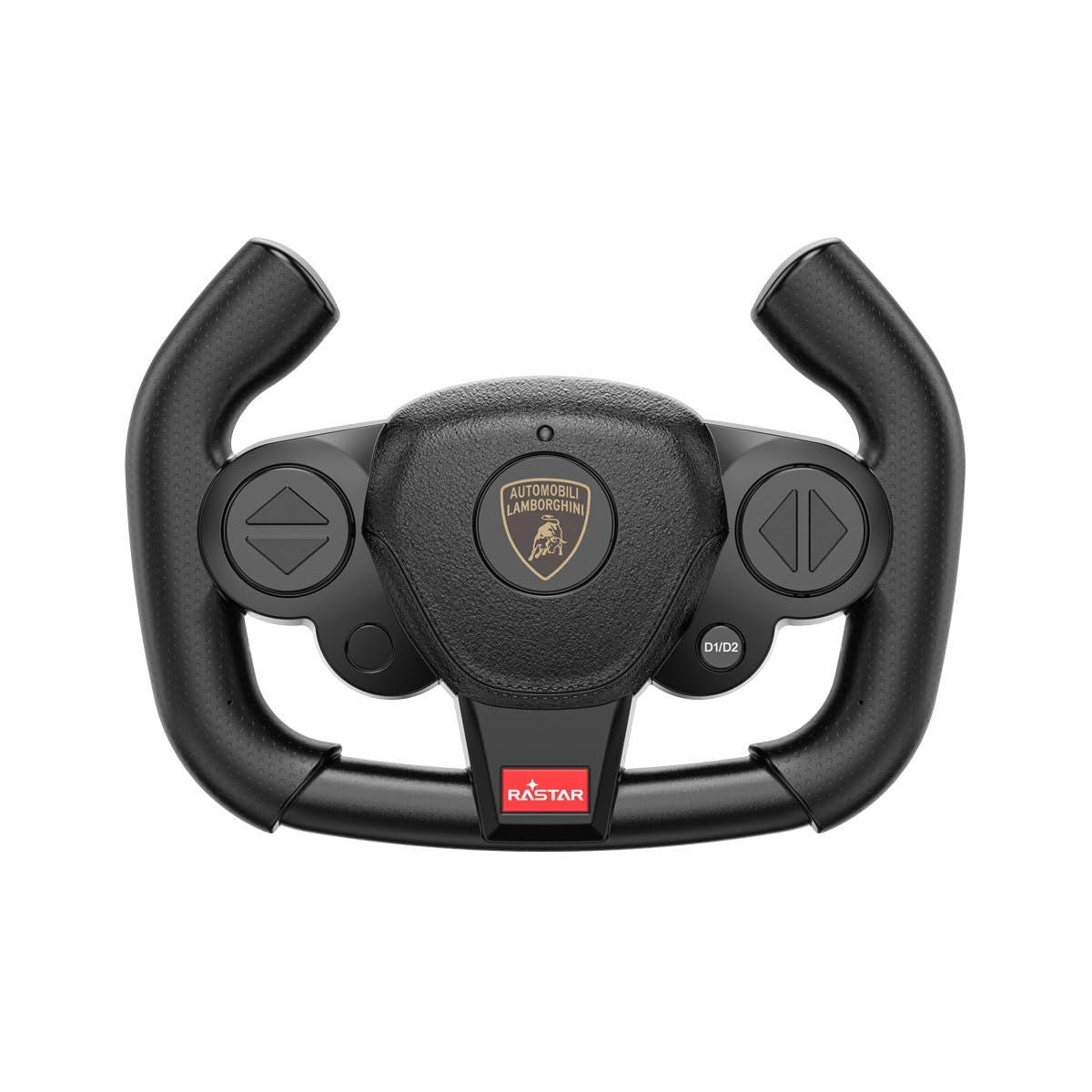MASINA CU TELECOMANDA LAMBORGHINI SC63 LMDH SCARA 1 LA - Imagine 5 [ps:3691c5b7-749e-40be-af75-c27fd4b439c1]