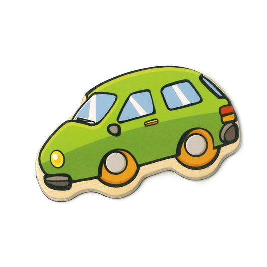 Set vehicule magnetice din lemn [ps:05bc3fd1-07db-4b10-b8dd-3cbc9b47ae0b]