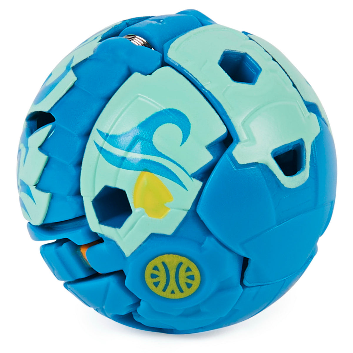 BAKUGAN S4 BILA CLASICA BLITZ FOX Spin Master - Hydorous (2) [ps:eba886f5-bb25-45e5-acfd-e3f0b2841674]