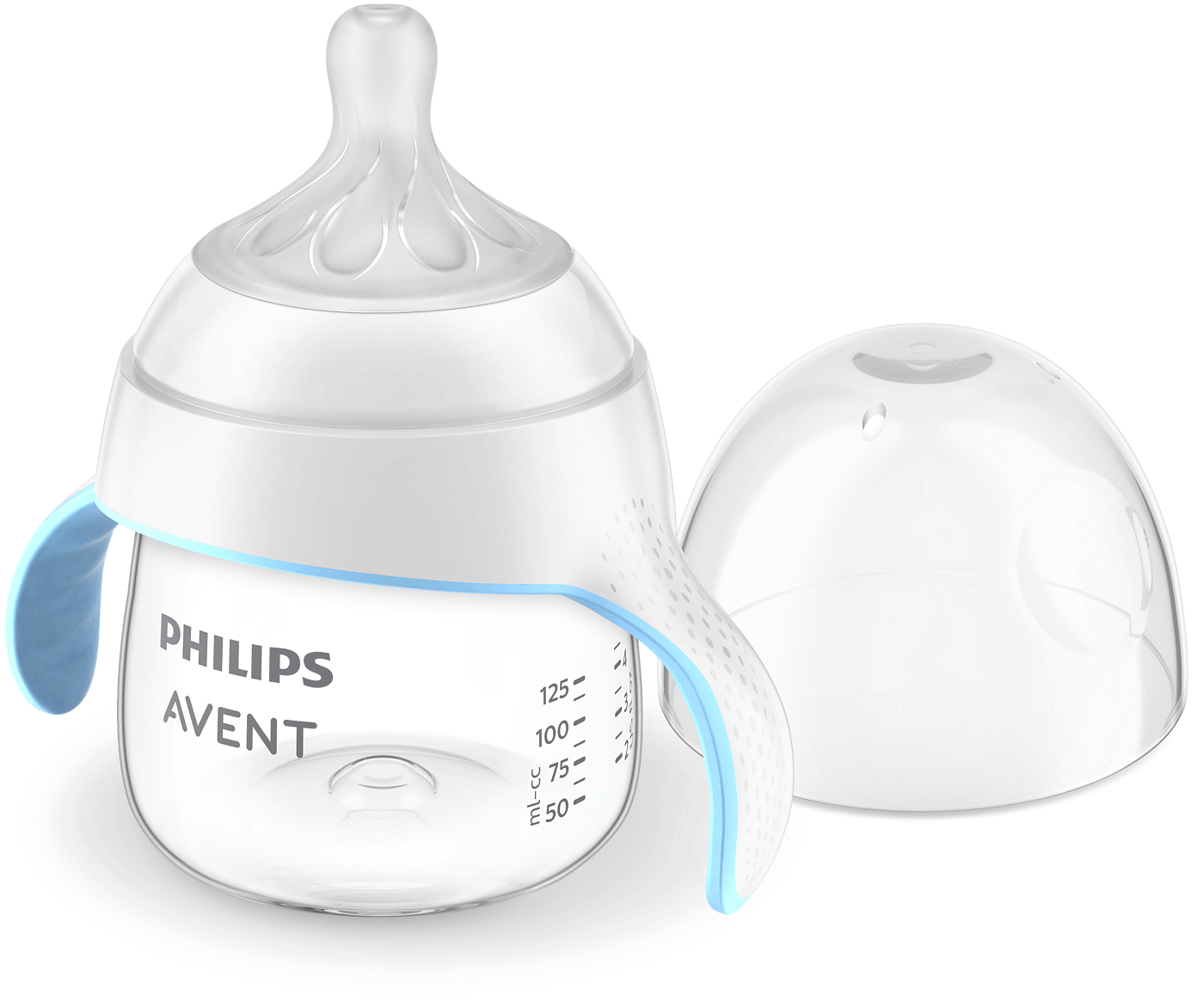 SCF263/61 Cana de tranzitie Natural response Philips Avent - SCF263/61 (2) [ps:c0c2bd93-ba37-4a15-9510-80bbae9cec8a]