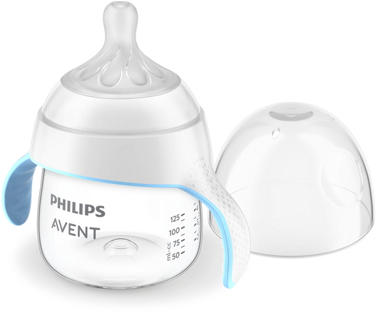 SCF263/61 Cana de tranzitie Natural response Philips Avent - SCF263/61 (2) [ps:c0c2bd93-ba37-4a15-9510-80bbae9cec8a]