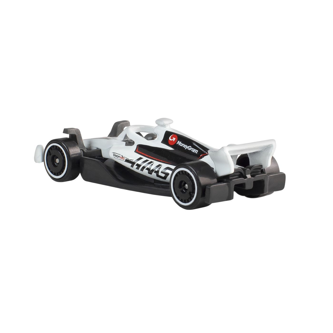 HOT WHEELS SET 5 MASINUTE METALICE FORMULA 1 2025 Mattel - Imagine 5 [ps:9a980de6-e365-4093-b3b2-4ad68bb611ec]