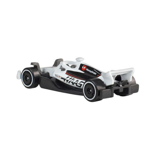 HOT WHEELS SET 5 MASINUTE METALICE FORMULA 1 2025 Mattel - Imagine 5 [ps:9a980de6-e365-4093-b3b2-4ad68bb611ec]