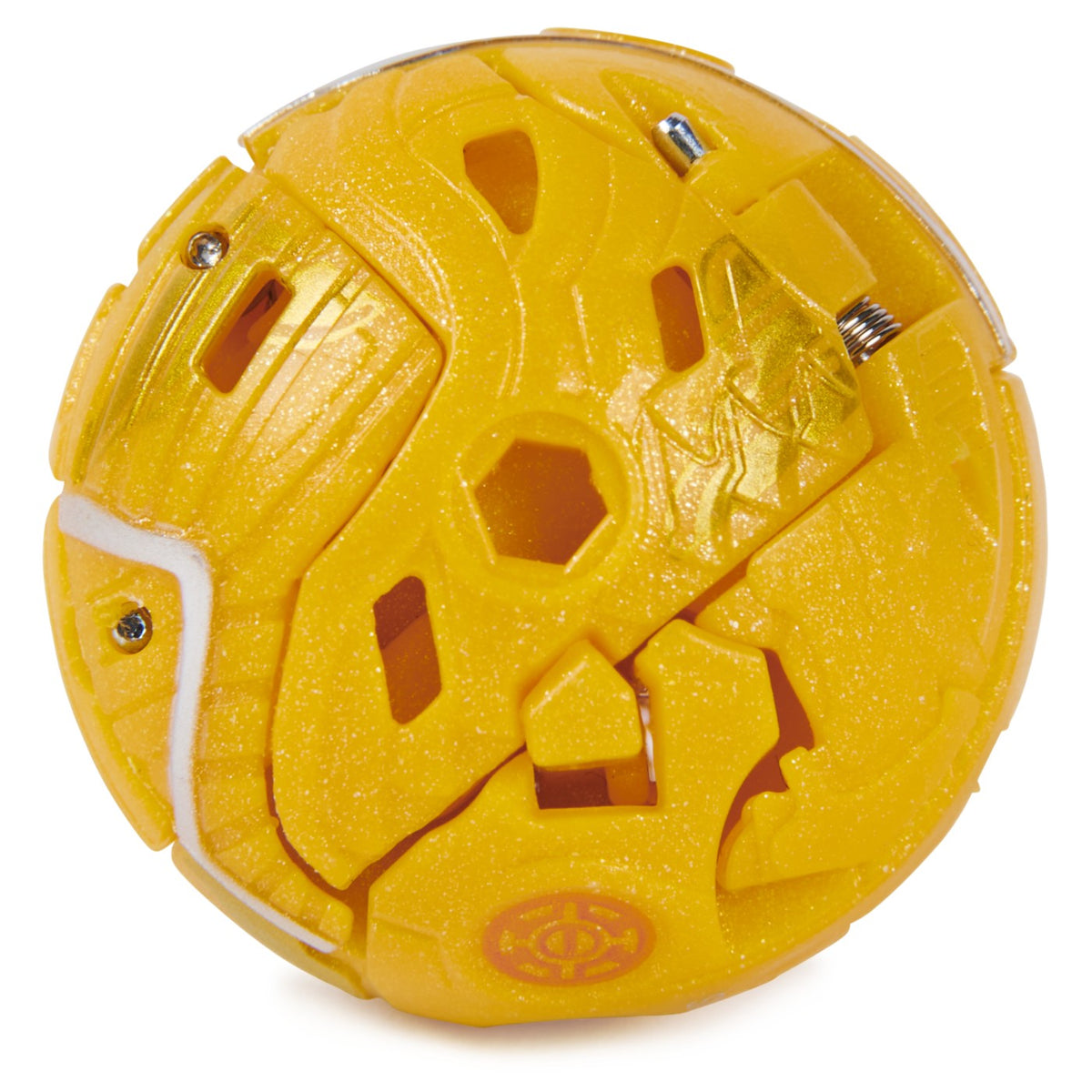 BAKUGAN S4 BILA CLASICA BLITZ FOX Spin Master - Pharol (2) [ps:3ab8da32-34a3-4f1e-98b7-c879319547f3]