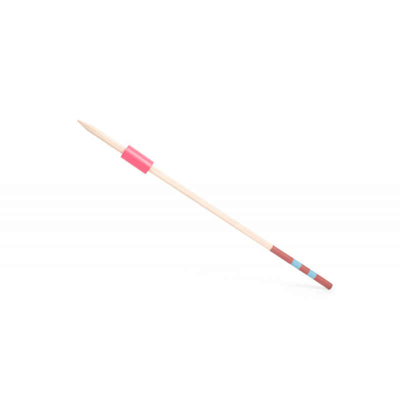 Joc de motricitate Aruncarea sulitei, BS Toys [ps:1ecb2a56-3a47-4d03-a861-c579a0e1c05b]