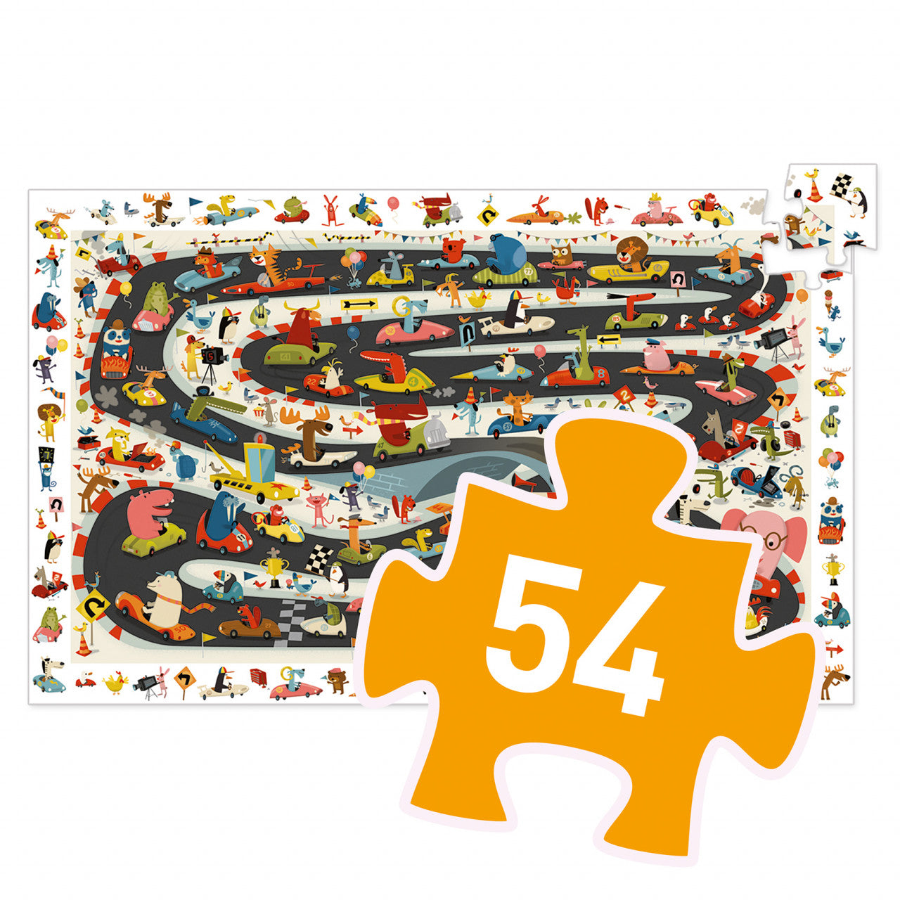 [ps:5c572cc9-8e17-452d-9cce-50eaf4045782]