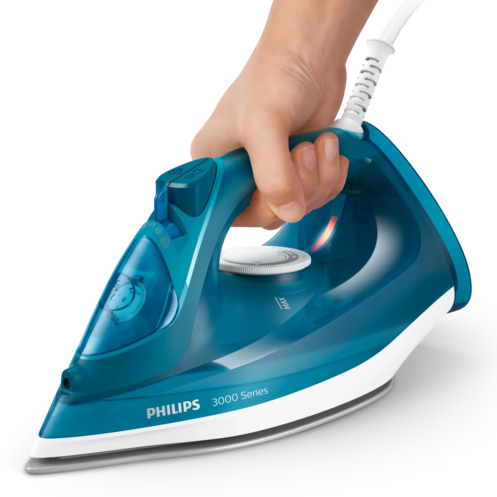 DST3040/70 Fier de calcat cu abur Philips Home - DST3040/70 (2) [ps:80457f73-9fb2-4649-a5f5-18c90693f7f8]