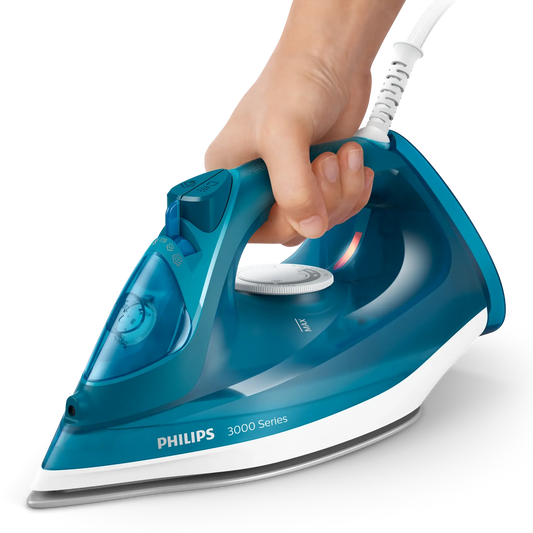 DST3040/70 Fier de calcat cu abur Philips Home - DST3040/70 (2) [ps:80457f73-9fb2-4649-a5f5-18c90693f7f8]