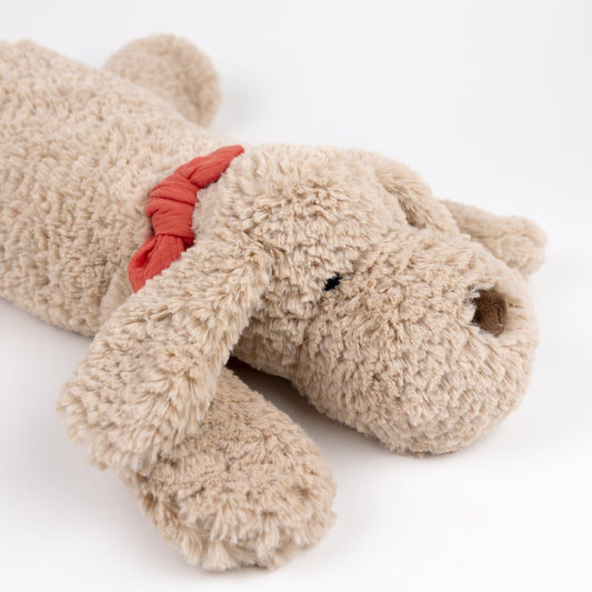 Jucarie de plus Catelusul Gabi, Egmont Toys - Default Title (2) [ps:a0670236-da4e-4f8a-9140-b1e9b6c6d972]