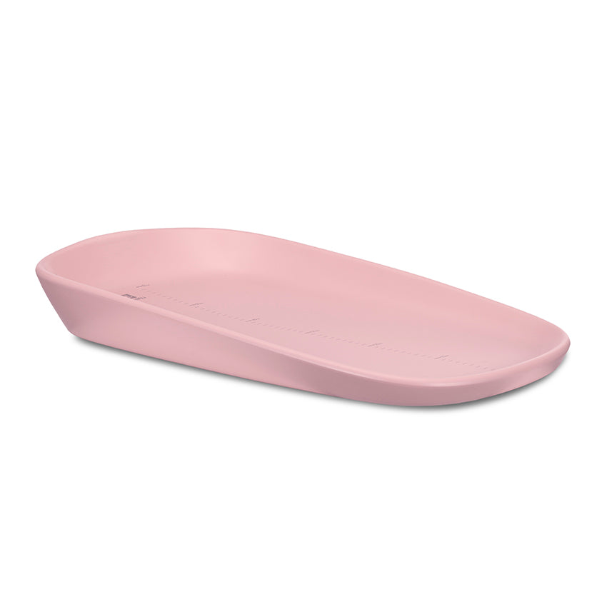 Saltea de Infasat Lorelli Lulu, Impermeabila, Pink - Pink (2) [ps:ea0cefc2-8a06-4033-8443-9885121e9d34]