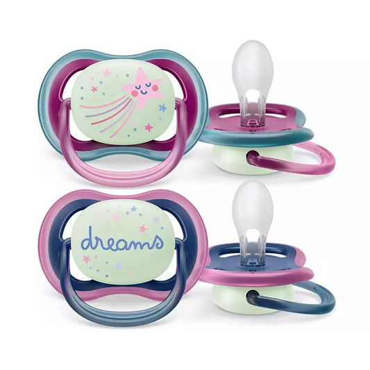 SCF376/13 Suzete ultra air Philips Avent - SCF376/14 (2) [ps:d5e497f7-6839-4c4c-b63b-803ee965cf51]