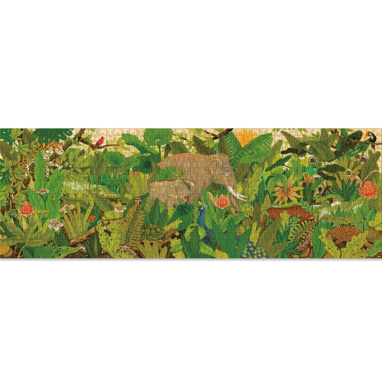 Puzzle Galerie Ascuns în Natură Djeco - 1000 piese - Default Title (2) [ps:d4d2c395-e63c-46d5-ae0b-84bd6f568a95]