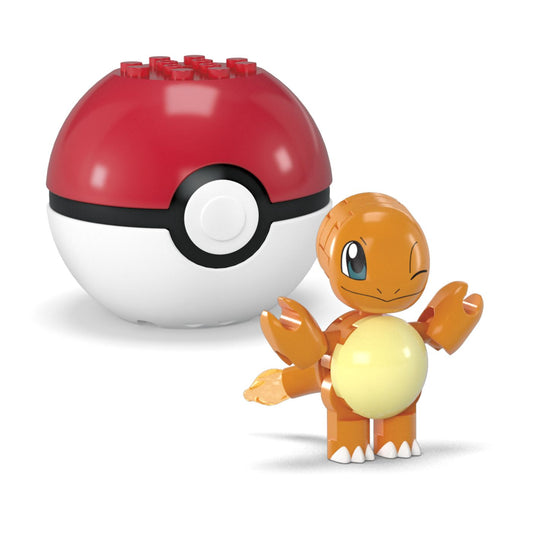 POKEMON MEGA SET DOUA BILE CHARMANDER SI EEVEE 40 PIESE - Default Title (2) [ps:c98af7a9-1f8f-48a4-90a1-d3d64f97bfd7]