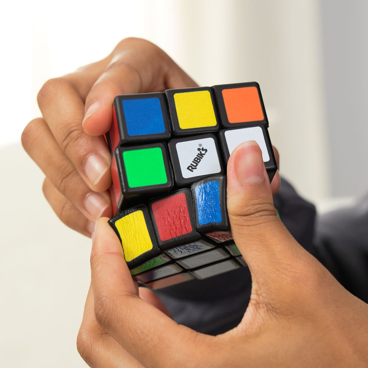 Cub Rubik Squish Spin Master - Puzzle Senzorial - Default Title (2) [ps:1153b339-b782-4ab5-a788-62ede40fe1e4]