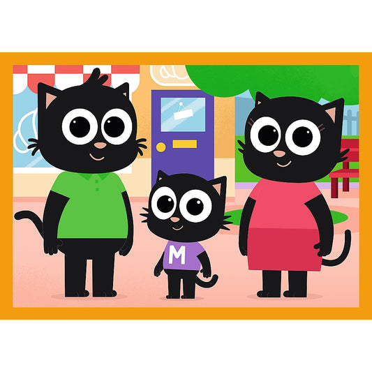 [ps:83421716-e394-472e-a4cf-ba6c70f46b33]