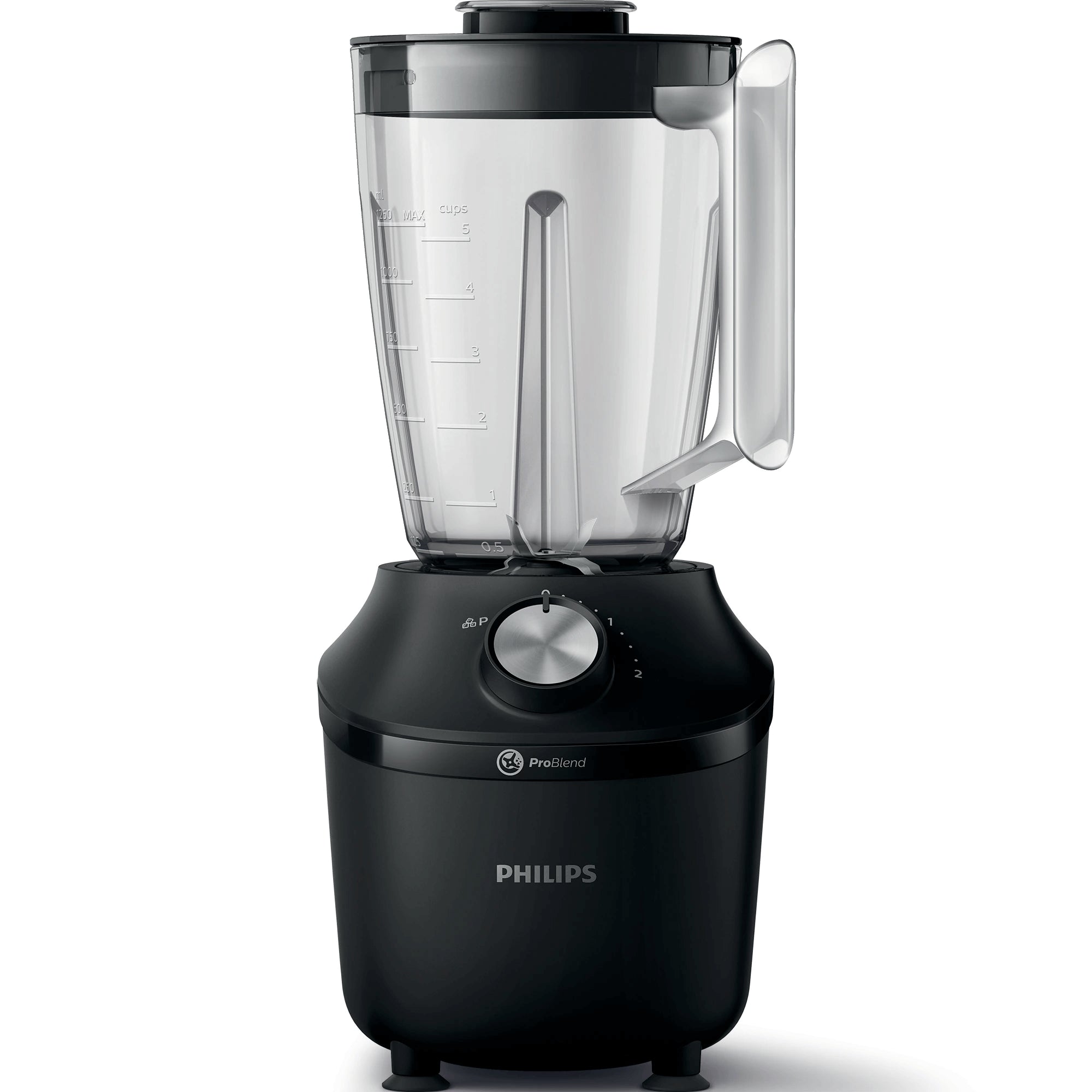 HR2191/01 Blender Philips Kitchen - HR2191/01 (2) [ps:b9bb9923-cdbc-4455-8830-830016db8e07]