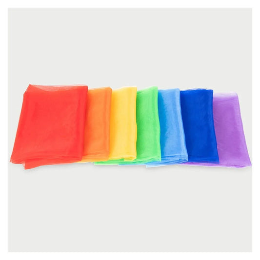 Rainbow Organza Tickit - Set 7 Culori Senzoriale - Default Title (2) [ps:b406ae9b-429e-4071-94bc-7b54f5b4835e]