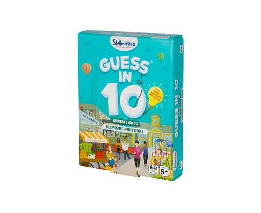 JOC GHID DE RECUNOASTERE AL ORASELOR IN LIMBA ROMANA - Imagine 7 [ps:6eaea397-1130-4363-8fe6-8ceb53ae0cc7]