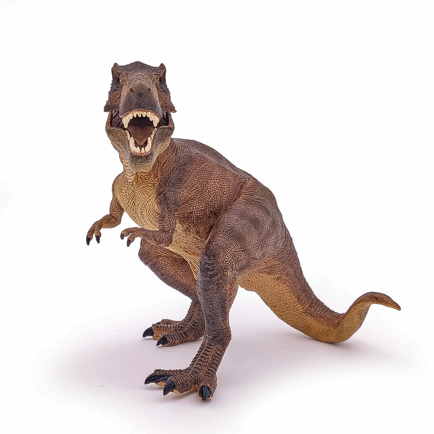 PAPO FIGURINA DINOZAUR T-REX [ps:cf21fec0-bd5d-4e09-95de-08d392923c34]
