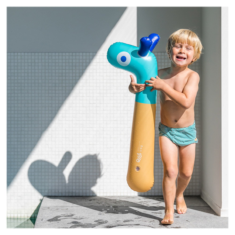 Jucărie Gonflabilă Giraffe Noodle Quut Toys | infant.ro - Default Title (2) [ps:11c8b8db-81d2-47af-8be3-63313a2a6f57]