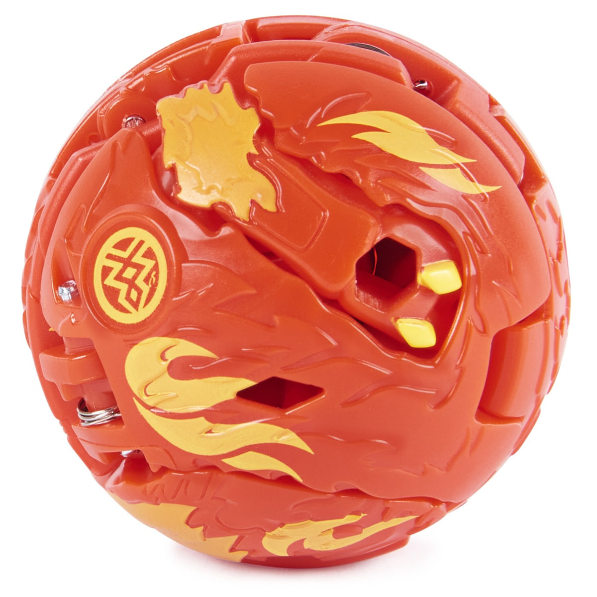 BAKUGAN S4 BILA CLASICA BLITZ FOX Spin Master - Evo (2) [ps:2666b8a4-8913-4f74-8f1c-9290c6dc36f7]